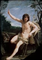 Bild:24572