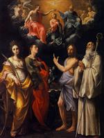 Bild:24576