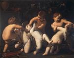 Bild:24580