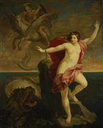 Bild:24591