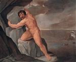 Bild:24592