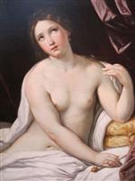 Bild:24597
