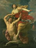 Bild:24598