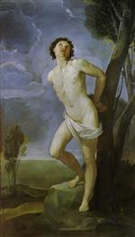 Bild:24627