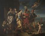 Bild:24631