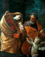 Bild:24634