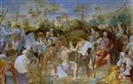 Bild:24639