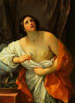 Bild:24646
