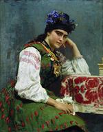 Bild:24693