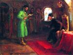 Bild:24701