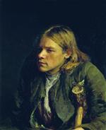Bild:24703