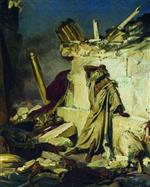 Bild:24704