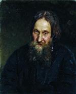 Bild:24707