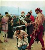 Bild:24708