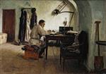 Bild:24709