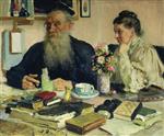 Bild:24710