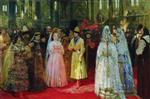 Bild:24711