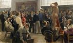 Bild:24713