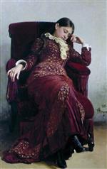 Bild:24714