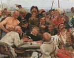 Bild:24715