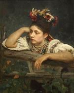 Bild:24716