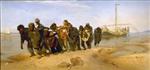 Bild:24717