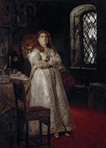 Bild:24719