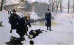 Bild:24721
