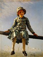 Bild:24724