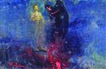 Bild:24726