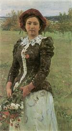 Bild:24732