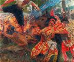 Bild:24734