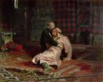 Bild:24736