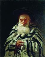 Bild:24737