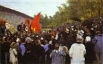 Bild:24738