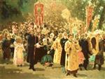 Bild:24740