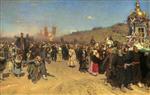 Bild:24741
