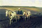 Bild:24744