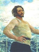 Bild:24745