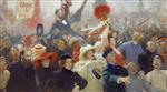 Bild:24748