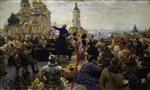 Bild:24750