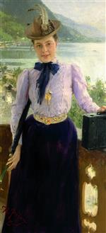 Bild:24752