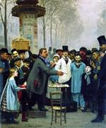 Bild:24755