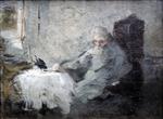 Bild:24758