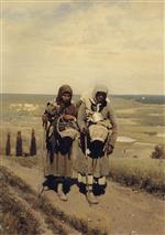 Bild:24761