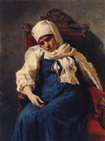 Bild:24765