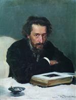 Bild:24771