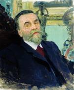 Bild:24780