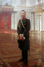 Bild:24791
