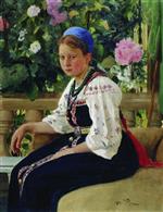 Bild:24804